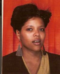 Photo de Sandra Ohse