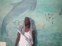 Photo de Moustapha Diokhane