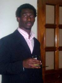 Photo de Badet Bruno