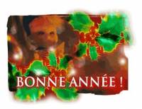 Photo de Yaye Toute Sylla Ndiaye