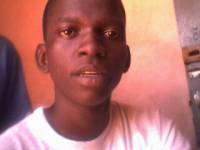 Photo de Madiara Faye