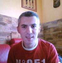 Photo de Fabrice Verbeke