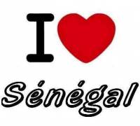 Photo de Cheikh Abdou Khadre Kairé