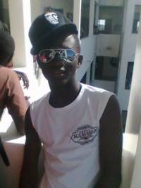 Photo de Ouz-b Bakhoum