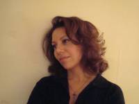 Photo de Karen Elyse Conley