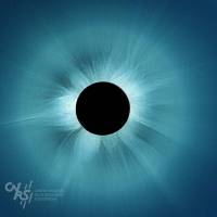 Photo de Mary M.aravaillac