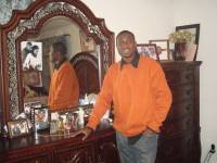 Photo de Dia Abdoulaye