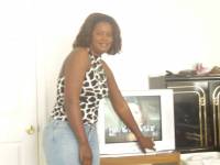 Photo de Fatoumata  Ndao Fatoumata  Ndao