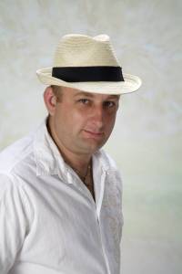 Photo de Davy Kornetzky