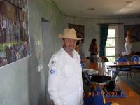 Photo de Jean Pierre Dreysse