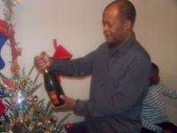 Photo de Etienne Preira