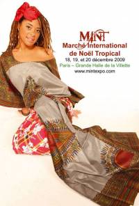 Photo de Mara Marville