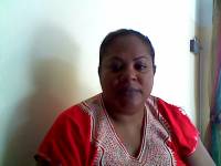 Photo de Marie Jose Darosa