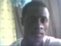 Photo de Alioune Badara Badiane