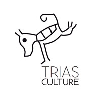 Photo de Trias Culture