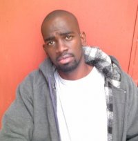 Photo de Djemsky Mcguffie