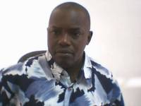 Photo de Serigne Aliou Fall