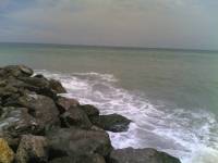 Photo de Fofana Bakary