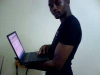 Photo de Anathe Gambara