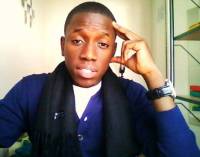 Photo de Birane Gaye