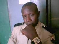 Photo de Papis Gadiaga