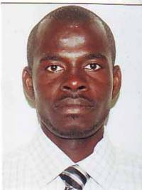 Photo de Ibnou Araby Ly