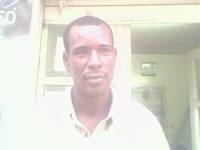 Photo de Ibrahima Dia