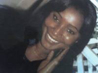 Photo de Khadidiatou Diallo