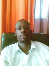 Photo de Babistos Stuntman