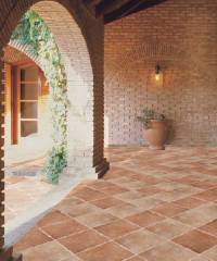 Photo de Alexandre Sylva