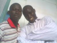 Photo de Samba Laha Ka