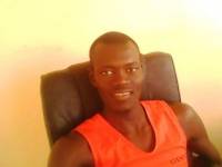 Photo de Souleymane Law