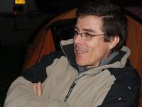 Photo de Thierry Monnet