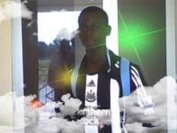 Photo de Partrick Ewine Cesar