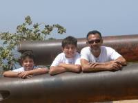 Photo de Imade Kassem