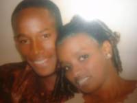 Photo de Abou Backry