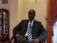 Photo de Ibrahima Deme Diop