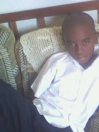 Photo de Abdou Hakim Babou