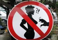 Photo de Aygo Aygo79