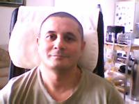 Photo de Renato Fiorenza