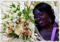 Photo de Méry Diouf