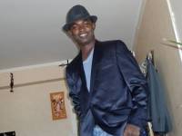 Photo de Mohamadou Deme