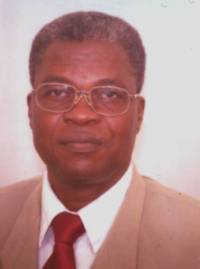 Photo de Samuel Toé