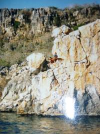 Photo de Lemagnen Gilles