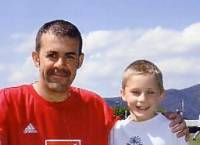 Photo de Bruno Augusto