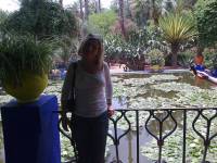 Photo de Sabine Cruciani