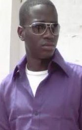 Photo de Mamadou Awa Ndiaye