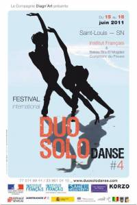 Photo de Diagn'art Compagnie