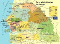 Photo de Alioune Diouf