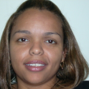 Photo de Delgado Danielle